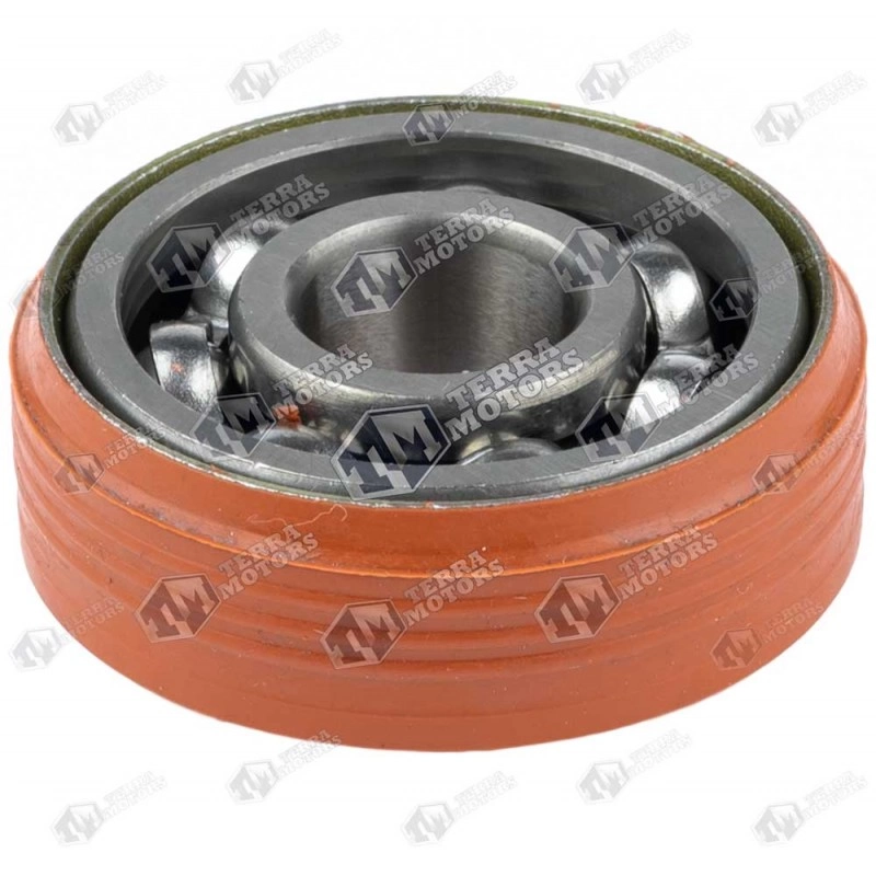 Rulment cu simering drujba Husqvarna 136, 137, 141, 142, 235, 236, 240, Partner 351 Maro